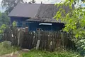 Haus 42 m² Orscha, Belarus