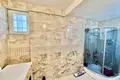 Appartement 4 chambres 180 m² Mezitli, Turquie