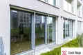 2 bedroom apartment 71 m² Capital City of Prague, Czech Republic