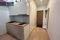 1 room apartment 21 m² in Vilnius, Lithuania