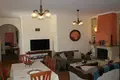 Willa 1 pokój 250 m² Stroggili, Grecja