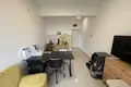 Studio apartment 19 m² Susanj, Montenegro