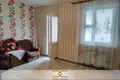 House 166 m² Piarezyrski sielski Saviet, Belarus