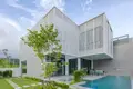 Apartamento 4 habitaciones 338 m² Chalong, Tailandia