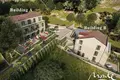 Квартира 2 спальни 67 м² Котор, Черногория