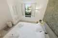 Appartement 2 chambres 145 m² Espagne, Espagne