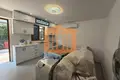 2 room apartment 55 m² in Bashkia Durres, Albania