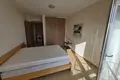 Wohnung 1 Schlafzimmer 50 m² in Demos Agiou Athanasiou, Zypern