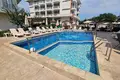 Hotel 51 m² in Burgas, Bulgaria