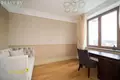 5 room apartment 146 m² in Minsk District, Belarus