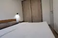 2 bedroom apartment 68 m² Montenegro, Montenegro