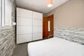 3 bedroom house 81 m² Orihuela, Spain