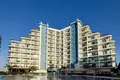 Квартира 45 м² Кипр, Кипр