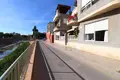 3 bedroom apartment 177 m² Rojales, Spain