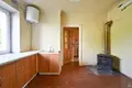 Wohnung 2 zimmer 50 m² Kirchholm, Lettland