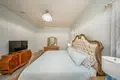Casa 5 habitaciones 753 m² Roatán, Honduras