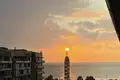 Wohnung 2 zimmer 45 m² in Batumi, Georgien
