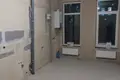 1 room apartment 28 m² Odesa, Ukraine