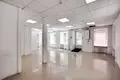 Office 446 m² in Moscow, Russia