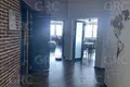 3 room apartment 109 m² Evenkiysky Rayon, Russia