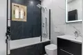 Apartamento 3 habitaciones 200 m² Peyia, Chipre