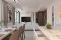 Mieszkanie 3 pokoi 76 m² Larnaka, Cypr
