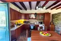 Chalet 5 chambres 198 m² Sainte-Hélène, Grèce