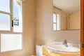 Haus 3 Schlafzimmer 110 m² Dos Hermanas, Spanien