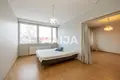 2 bedroom apartment 72 m² Kemi, Finland
