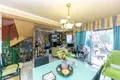 Haus 3 Schlafzimmer 150 m² Dos Hermanas, Spanien