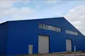 Склад 1 670 м² Софрино, Россия