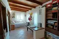 Ferienhaus 5 zimmer 190 m² Loutra, Griechenland