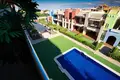 Penthouse 3 Schlafzimmer 123 m² Orihuela, Spanien