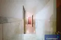 Apartamento 355 m² Alicante, Španjolska