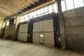 Nieruchomości komercyjne 790 m² w Olaine, Łotwa