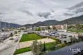 Mieszkanie 2 pokoi 143 m² Tivat, Czarnogóra
