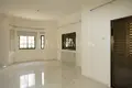 Casa 5 habitaciones 327 m² Larnaca District, Chipre