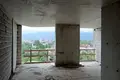 1 bedroom apartment 33 m² Batumi, Georgia