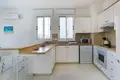 Вилла 3 спальни 175 м² Паралимни, Кипр