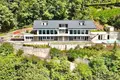 Villa 18 chambres 540 m² Campione dItalia, Italie