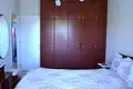 3 bedroom townthouse 140 m² Agia Eleni, Greece