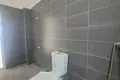 Квартира 1 комната 96 м² Дуррес, Албания