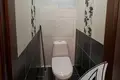 3 room apartment 65 m² Brest, Belarus