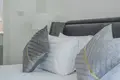 Wohnung 2 Schlafzimmer 107 m² Choeng Thale, Thailand