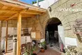 Wohnung 3 Schlafzimmer 140 m² Guaza, Spanien