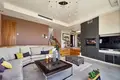 Haus 3 Schlafzimmer  Griechenland, Griechenland
