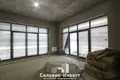 Casa de campo 506 m² Minsk, Belarús