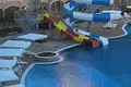 Apartamento 2 habitaciones 74 m² Aheloy, Bulgaria