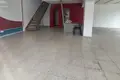 Büro  in Limassol, Zypern