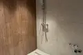 Kawalerka 1 pokój 32 m² Batumi, Gruzja